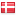 aroxa.com server is located in Denmark